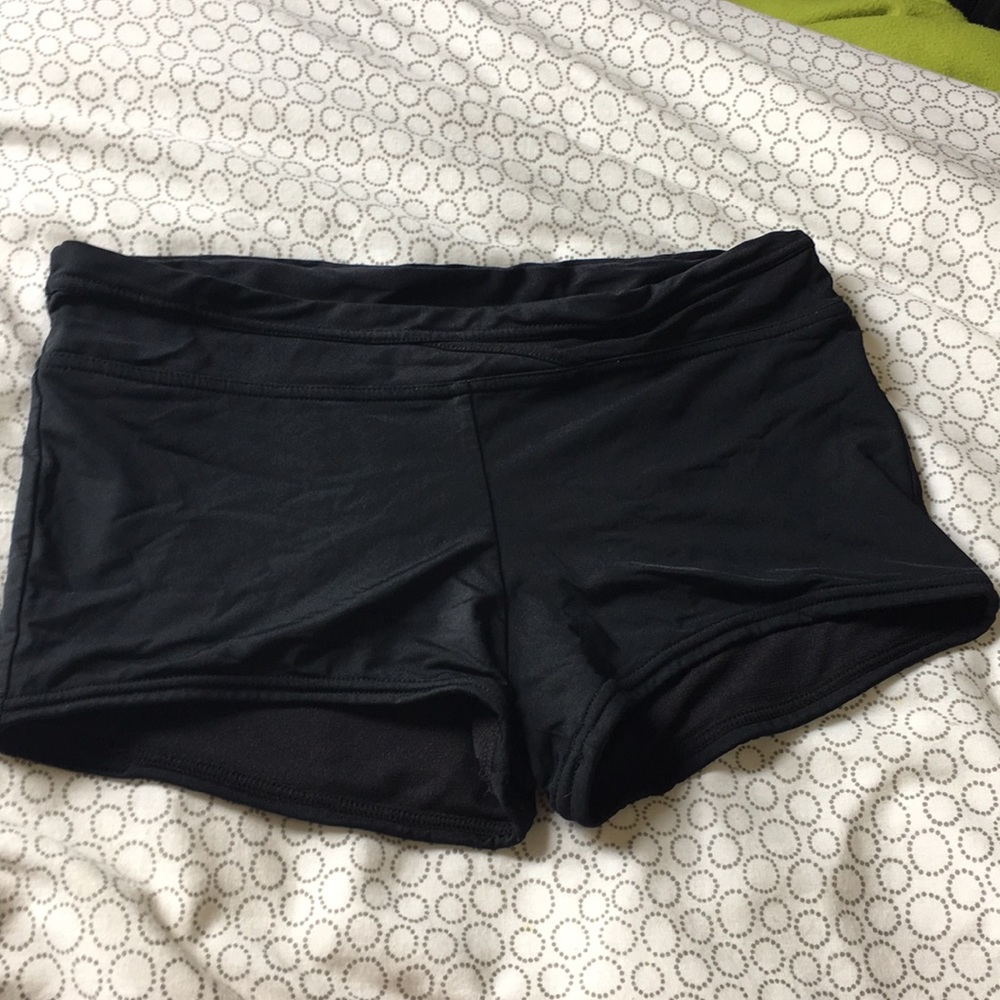 Jag Swim Shorts